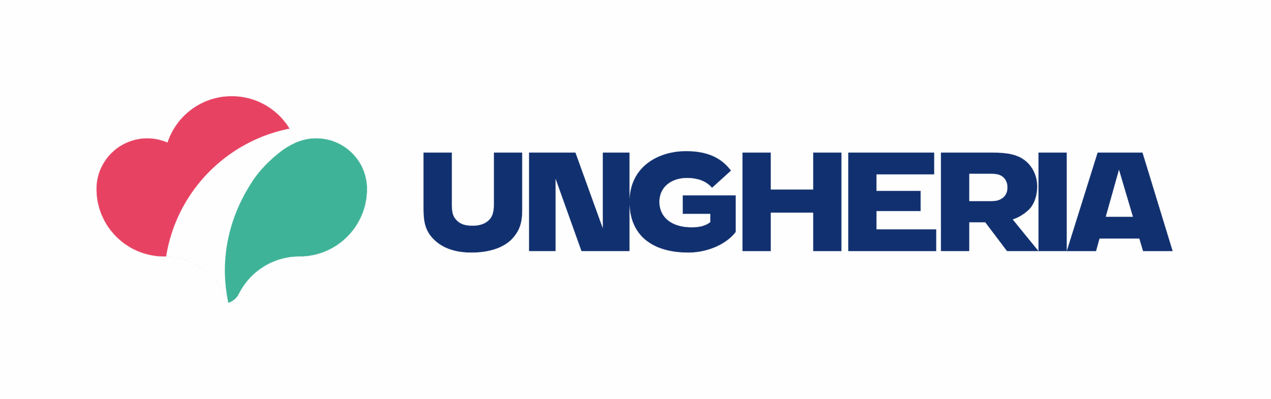 Visit Hungary