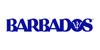 Visit Barbados