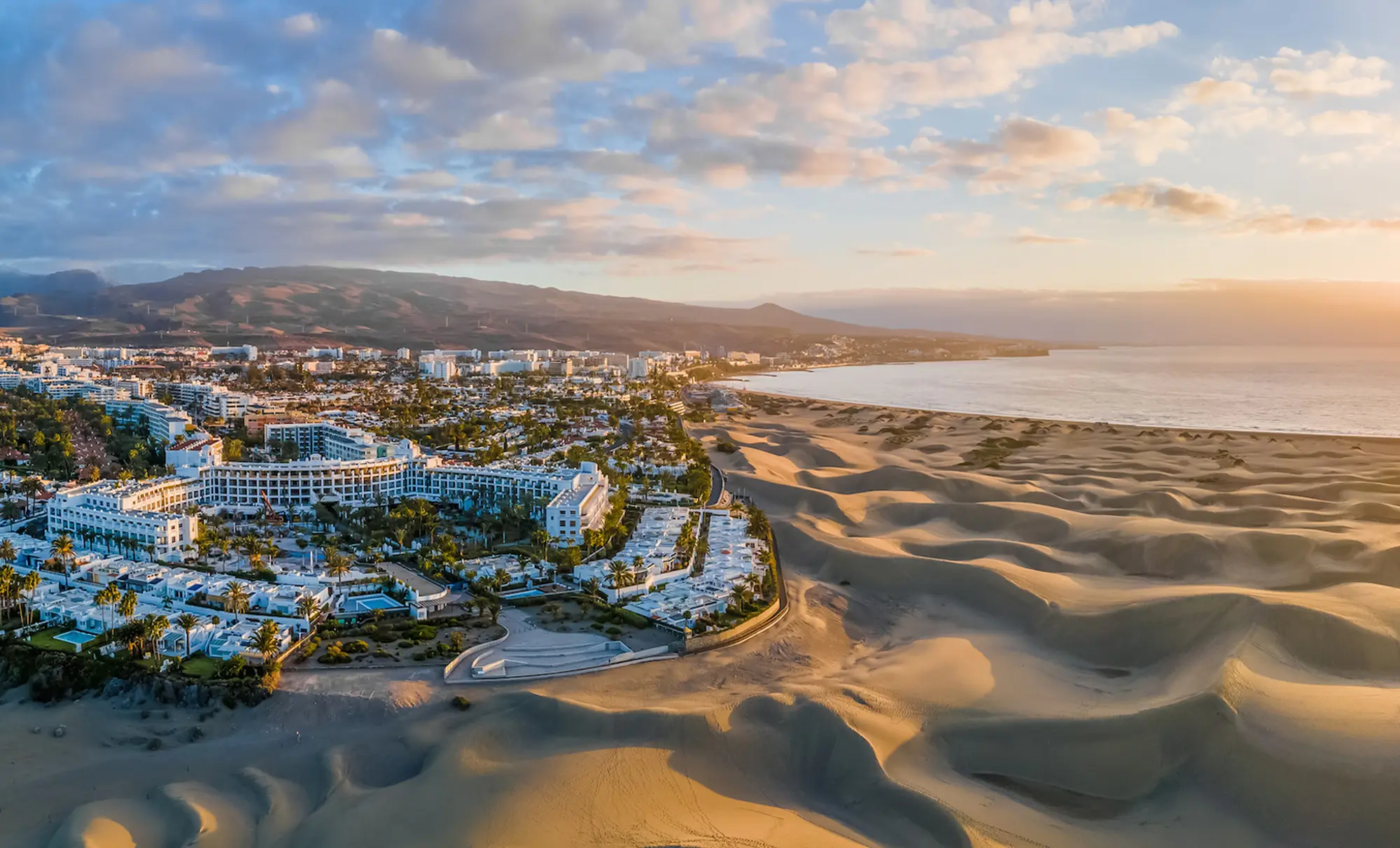 gran-canaria-canary-islands-spain (1)