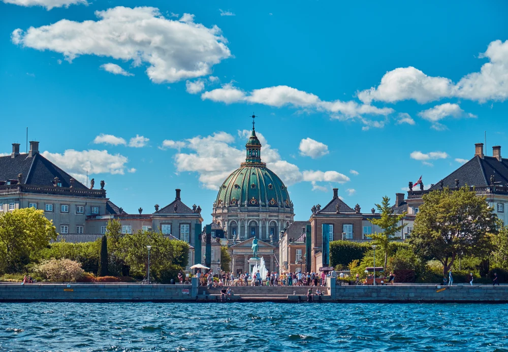 kopenhagen-schloss-amalienborg-1