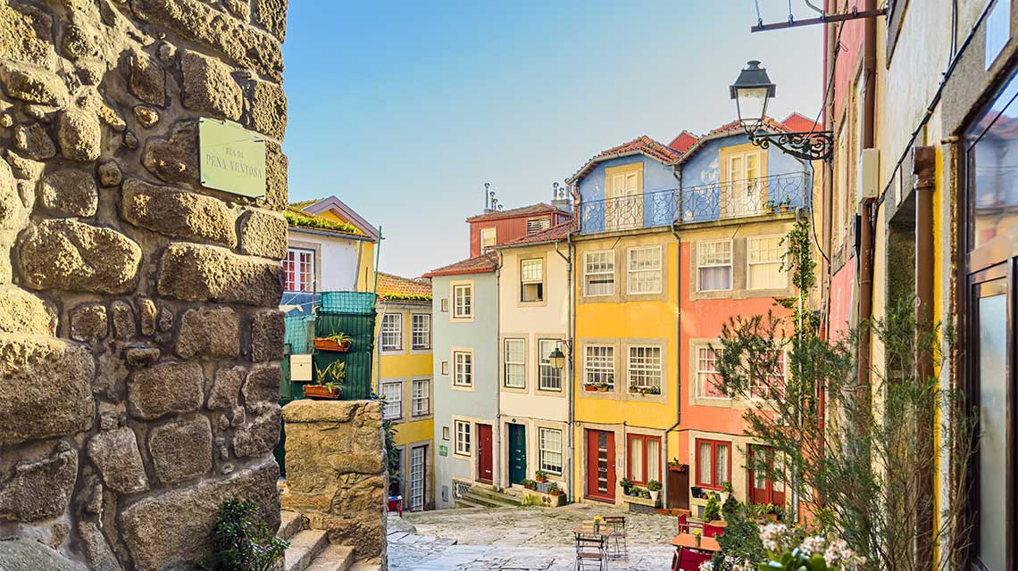 largo-pena-ventosa-porto-hfhotels